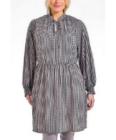 Снимка на Рокля