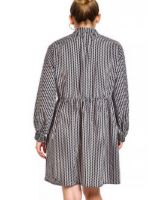 Снимка на Рокля