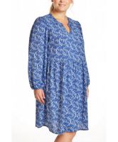 Снимка на Рокля