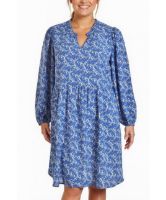 Снимка на Рокля