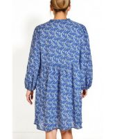 Снимка на Рокля