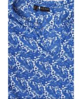 Снимка на Рокля