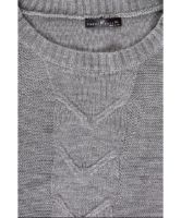 Снимка на Дамски пуловер