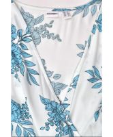 Снимка на Дамска блуза