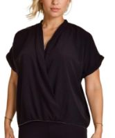 Снимка на Дамска блуза