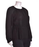 Снимка на Дамска блуза