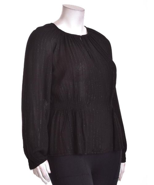 Снимка на Дамска блуза