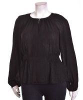 Снимка на Дамска блуза