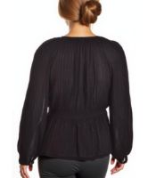 Снимка на Дамска блуза