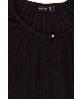 Снимка на Дамска блуза