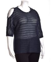 Снимка на Дамски пуловер