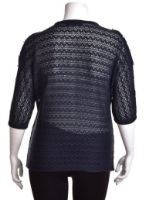 Снимка на Дамски пуловер