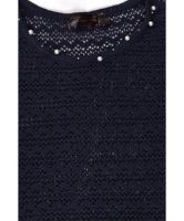 Снимка на Дамски пуловер