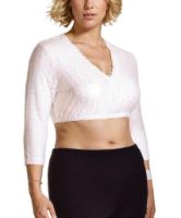 Снимка на Дамска блуза