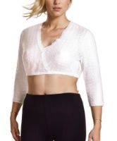 Снимка на Дамска блуза