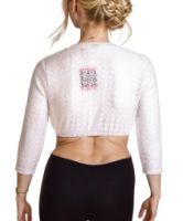 Снимка на Дамска блуза