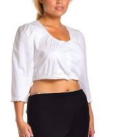 Снимка на Дамска блуза