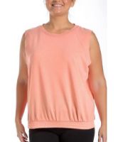 Снимка на Дамска блуза