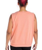 Снимка на Дамска блуза