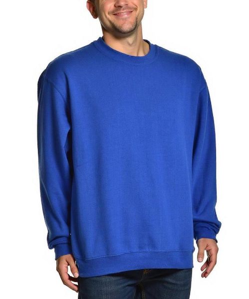 Снимка на Мъжка блуза