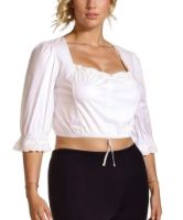 Снимка на Дамска блуза