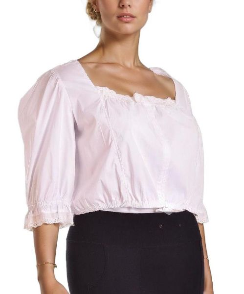 Снимка на Дамска блуза