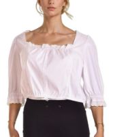 Снимка на Дамска блуза