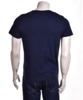 Снимка на Мъжка тениска - комплект от 3 броя