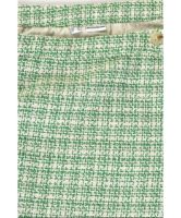 Снимка на Пола