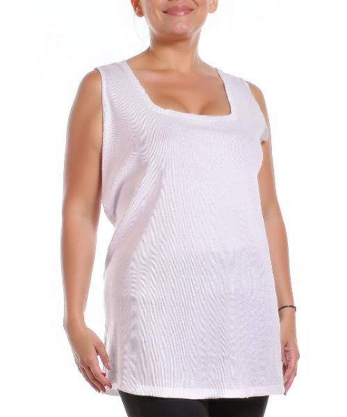 Снимка на Дамски потник