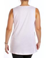 Снимка на Дамски потник