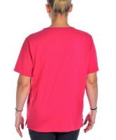 Снимка на Дамска туника