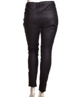 Снимка на Дамски панталон