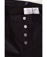 Снимка на Дамски панталон