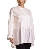 Снимка на Дамска туника