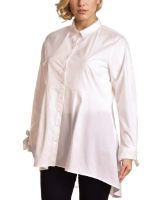 Снимка на Дамска туника