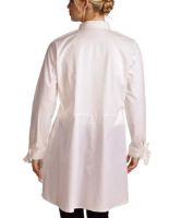 Снимка на Дамска туника