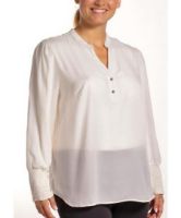 Снимка на Дамска блуза