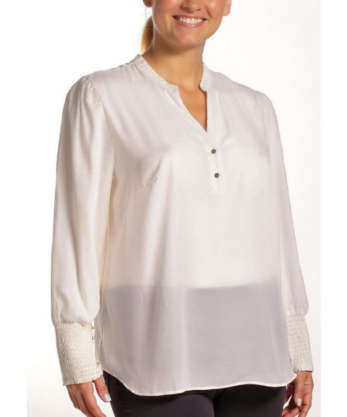 Снимка на Дамска блуза