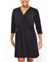 Снимка на Рокля