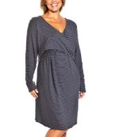 Снимка на Нощница за бременни 