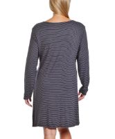 Снимка на Нощница за бременни 