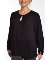 Снимка на Дамска блуза