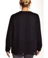 Снимка на Дамска блуза