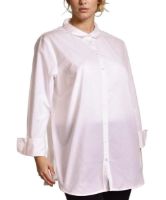 Снимка на Дамска туника