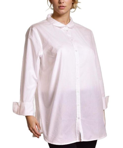 Снимка на Дамска туника