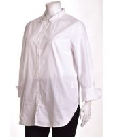 Снимка на Дамска туника