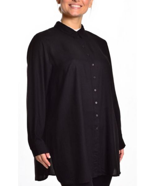 Снимка на Дамска риза