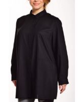 Снимка на Дамска риза