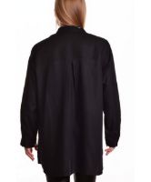 Снимка на Дамска риза